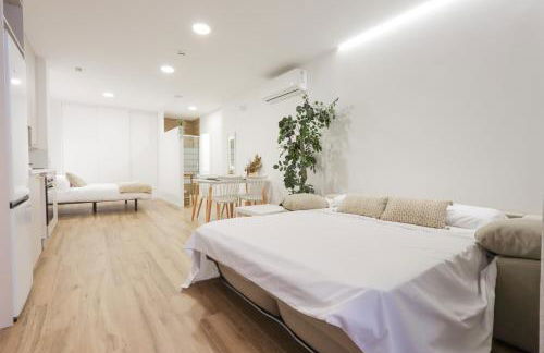 ADapartments - Photo 5