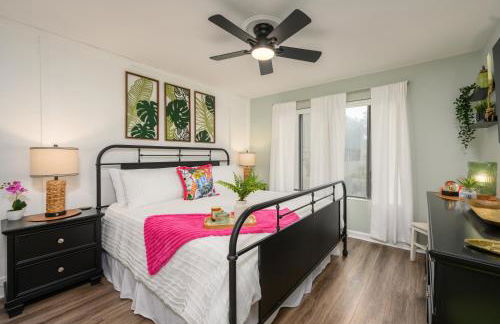 The Islander- Luxurious Island Oasis - Foto 1