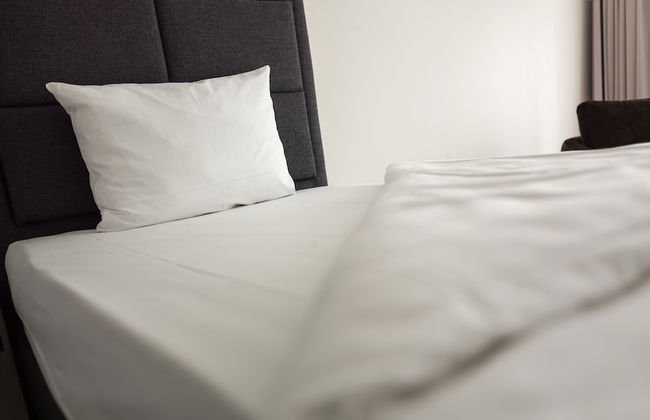 SUYTES Business Studios - Foto 12