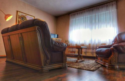Apartman Dabrović - Foto 44