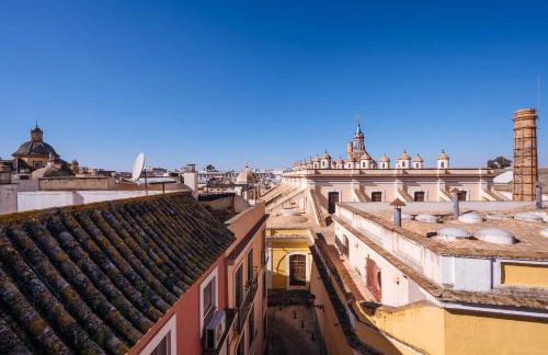 Distinguido y Céntrico Apartamento en San Bernardo - Foto 18