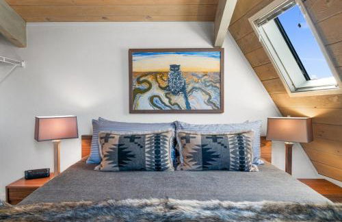 Oceanfront Retreat on Pajaro Dunes Beach - Foto 39