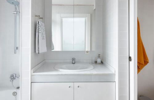 Loft Homelike - Foto 14