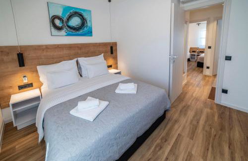 PINNA RESIDENCE - SV. JEROLIM - Foto 27