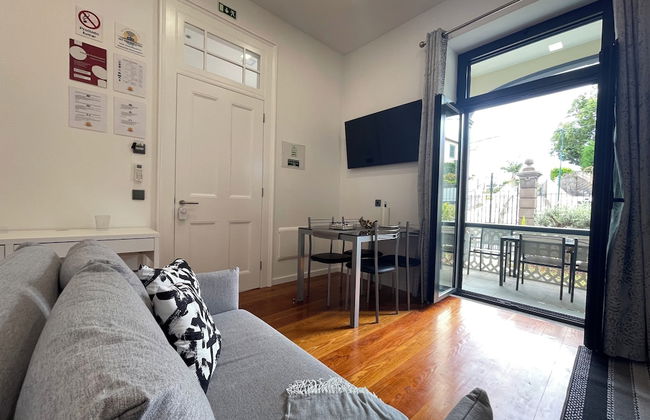 Sea and Sun 4 You - Villa Oliveira - Foto 9