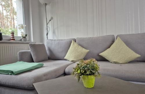 Ferienwohnung Inge Grahl - Foto 27