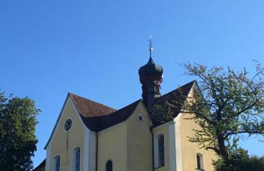 seelandsuite Bodensee - Foto 23