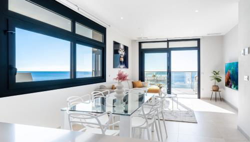 TM Sunset Cliffs II by Terreta - Foto 3