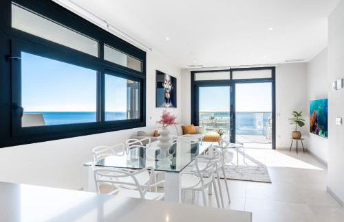 TM Sunset Cliffs II by Terreta - Foto 3