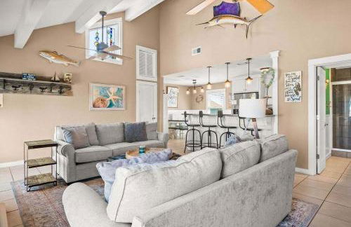 Coastal Casa - Foto 10