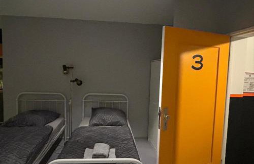 Freedom Studio Apartment - Foto 34