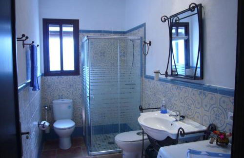 La Sierrezuela - Foto 20