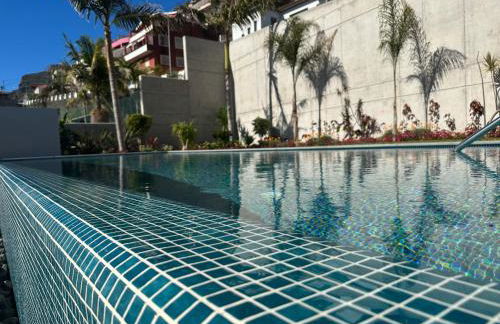 Deluxe Bay View - Foto 68