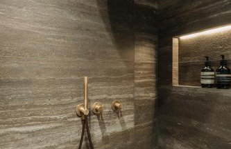 HIGHSTAY - Luxury Serviced Apartments - Centre Pompidou Museum - Photo 87