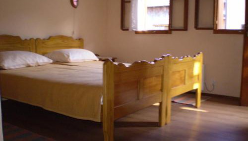 Apartments Iža Na Trem - Foto 3