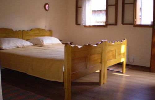 Apartments Iža Na Trem - Foto 3