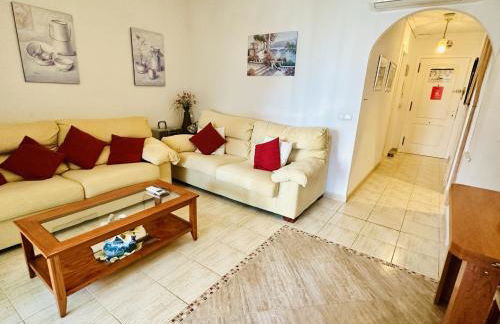 A456 - Calasol - 2004 Finestrat s.l. - Foto 7