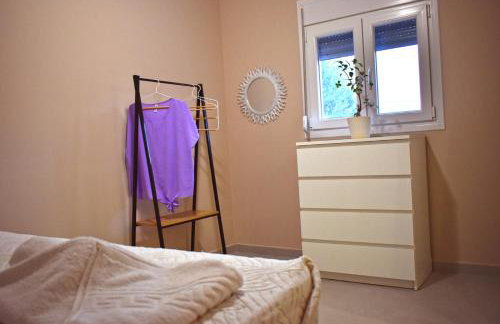 Villa DELTUS - Cozy holiday home near Gortyna - Foto 11