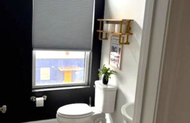 Elevated Escape - Foto 13