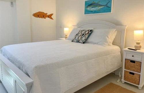 Mayberry on Bayberry Private pool Sleeps 10 - Foto 53