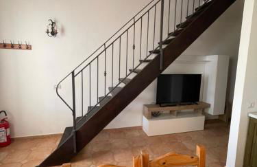 Il Borgo dei Medici - Foto 13