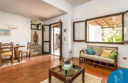 Villa Valeria - Charming house close to the beach - Foto 12