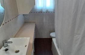 Nautic Vista Mar Orangecosta - Foto 22