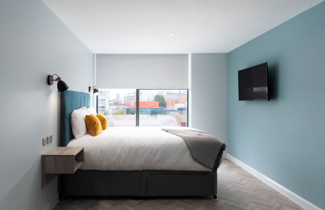 Aptel East - Foto 16