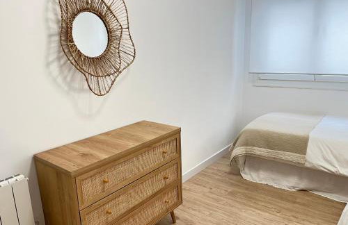 Ansar Suite - Foto 17