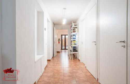 Casa Corallo in Baratili San Pietro - Foto 32