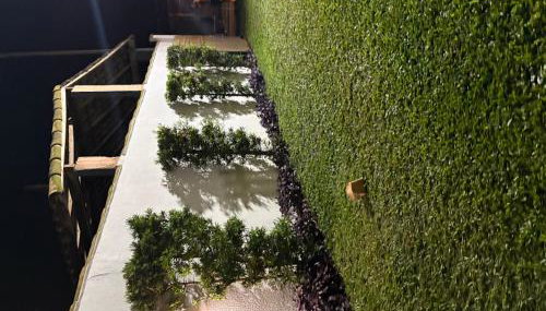 Chalé das Conchas - Foto 5, Garden