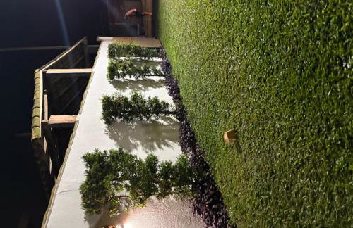 Chalé das Conchas - Foto 5