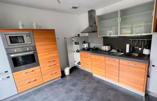 Ferienwohnung Krenz - Foto 6