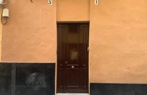 Apartamento Plaza Viuda - Foto 20