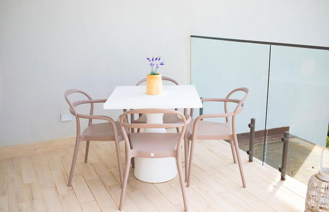 Residences C6-1c in Chame - Photo 13