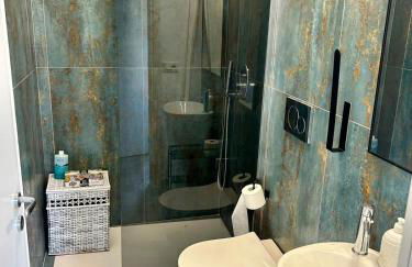 Elsa Holiday Home - Foto 22