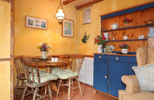 40 Water Lane - Foto 6