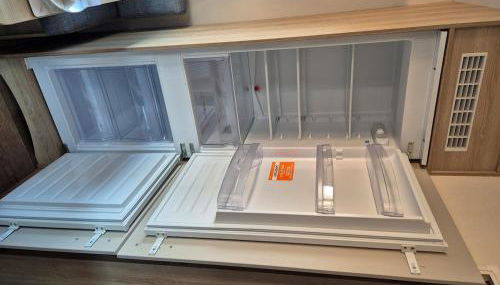 Badgers Den Silversands - Foto 4