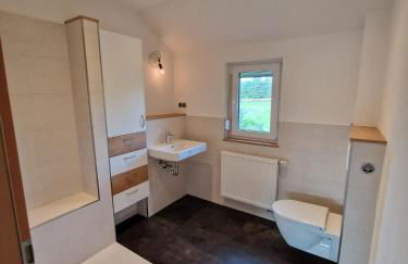 Bimbacher Betten - Photo 35