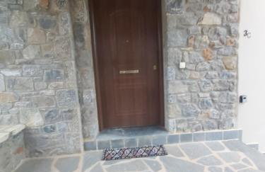 Vytina maisonette - Photo 31