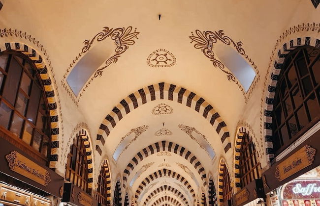 HOSTELİST - Foto 50