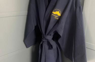 Keegal Lodge - Foto 31