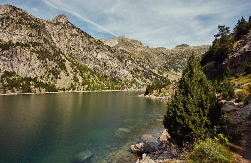 Mirador de Chisten - Photo 33