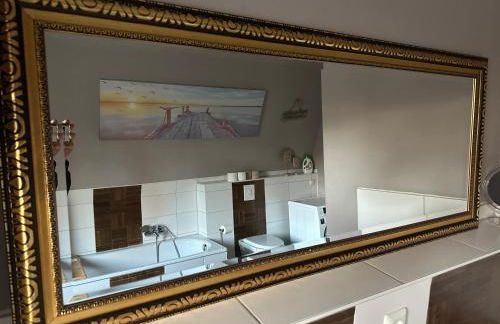 Central TOWNHOUSE Berlin-Weißensee - Rückzugsort für Inspiration und Entspannung - Foto 10