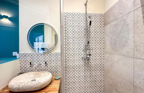 VitraNova – Face à la cathédrale de Chartres - Foto 17