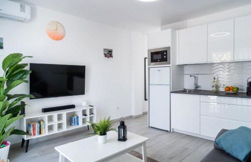 Cosy Apartment - Foto 10