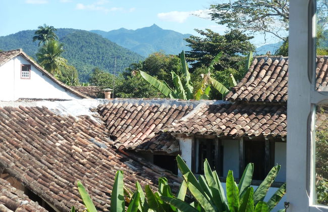 Casa do barão - Foto 23