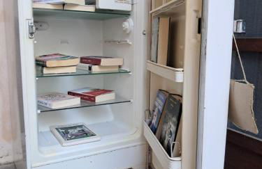 Casa Marten - Foto 23