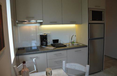 Spiti Portokali - Photo 6