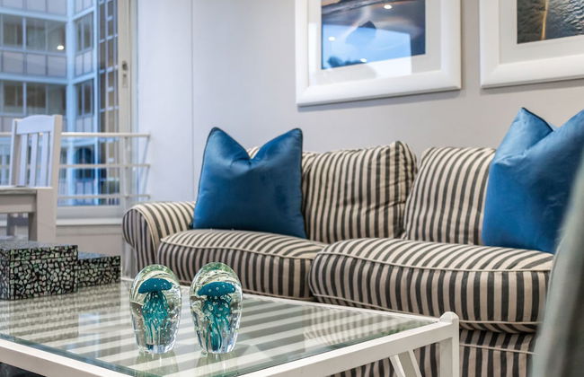 Ashley on the Beach - Foto 79